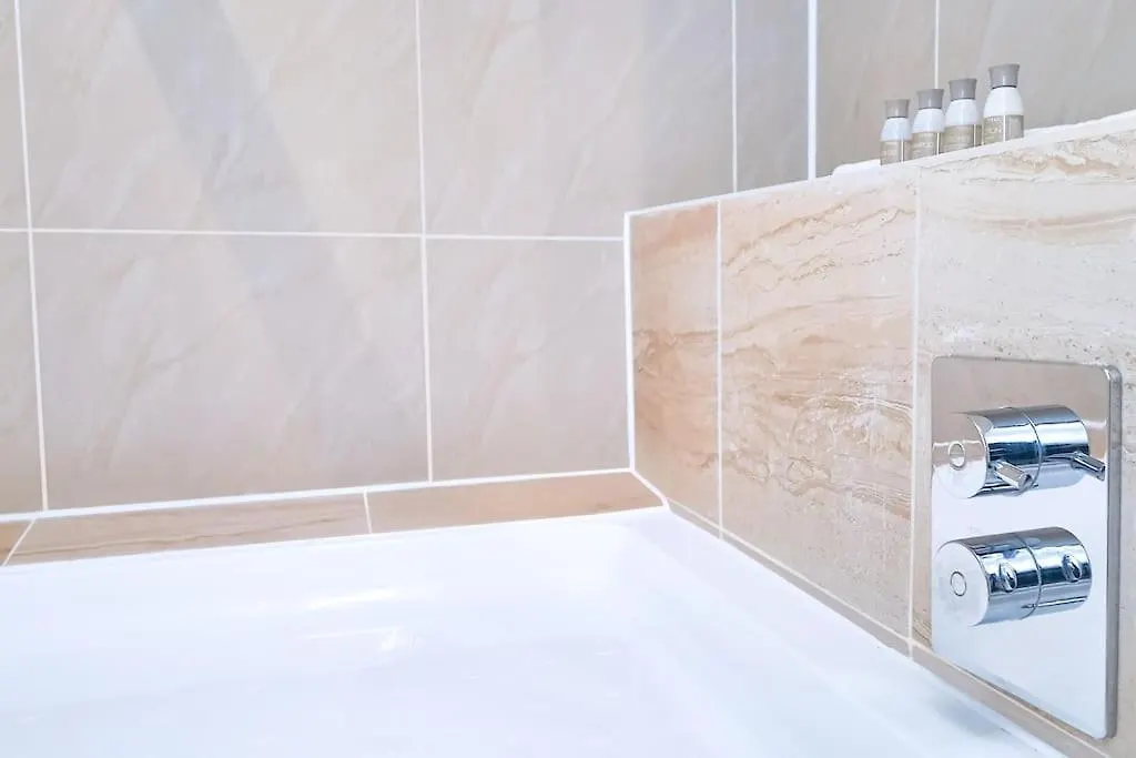 Stylish London Bridge Apartment 0*,  United Kingdom
